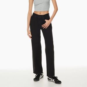 Sunday Best Jupiter Jeans